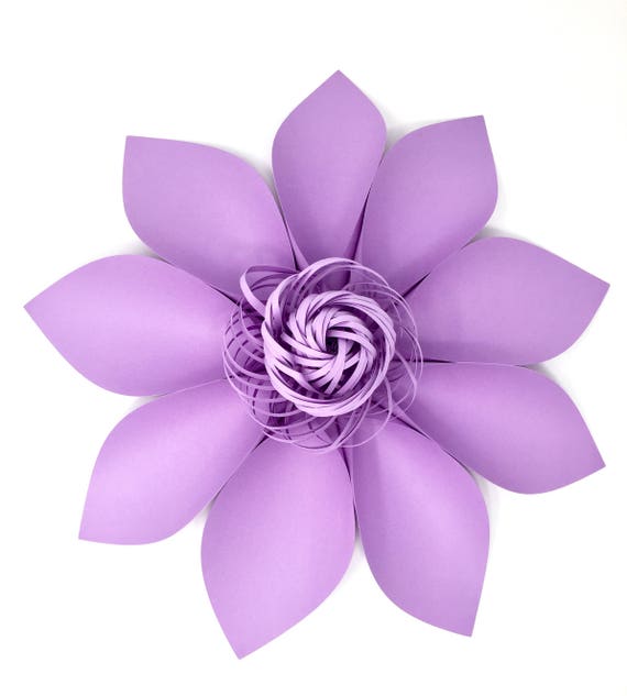 Free Free 156 8 Petal Flower Svg SVG PNG EPS DXF File