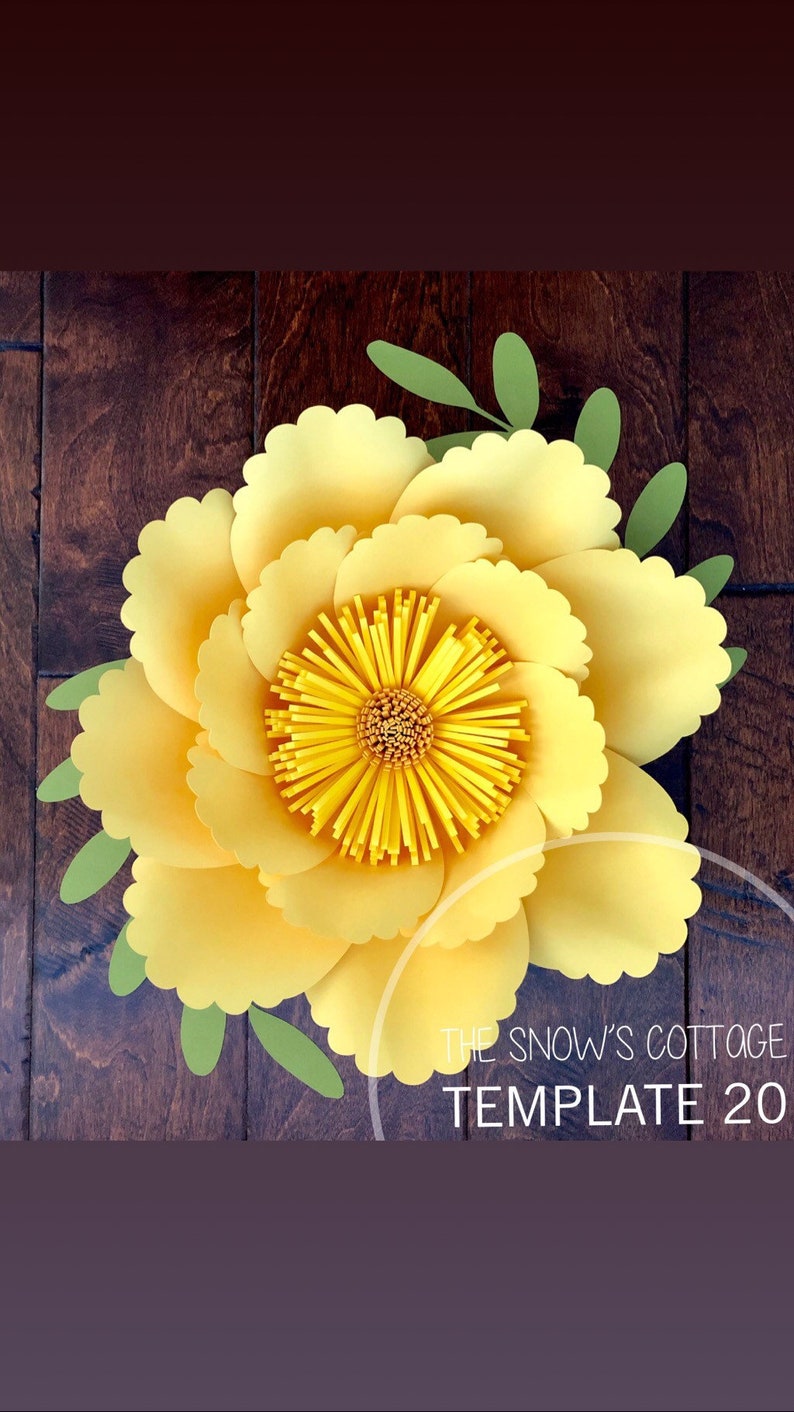Free Free 326 5 Petal Flower Svg SVG PNG EPS DXF File