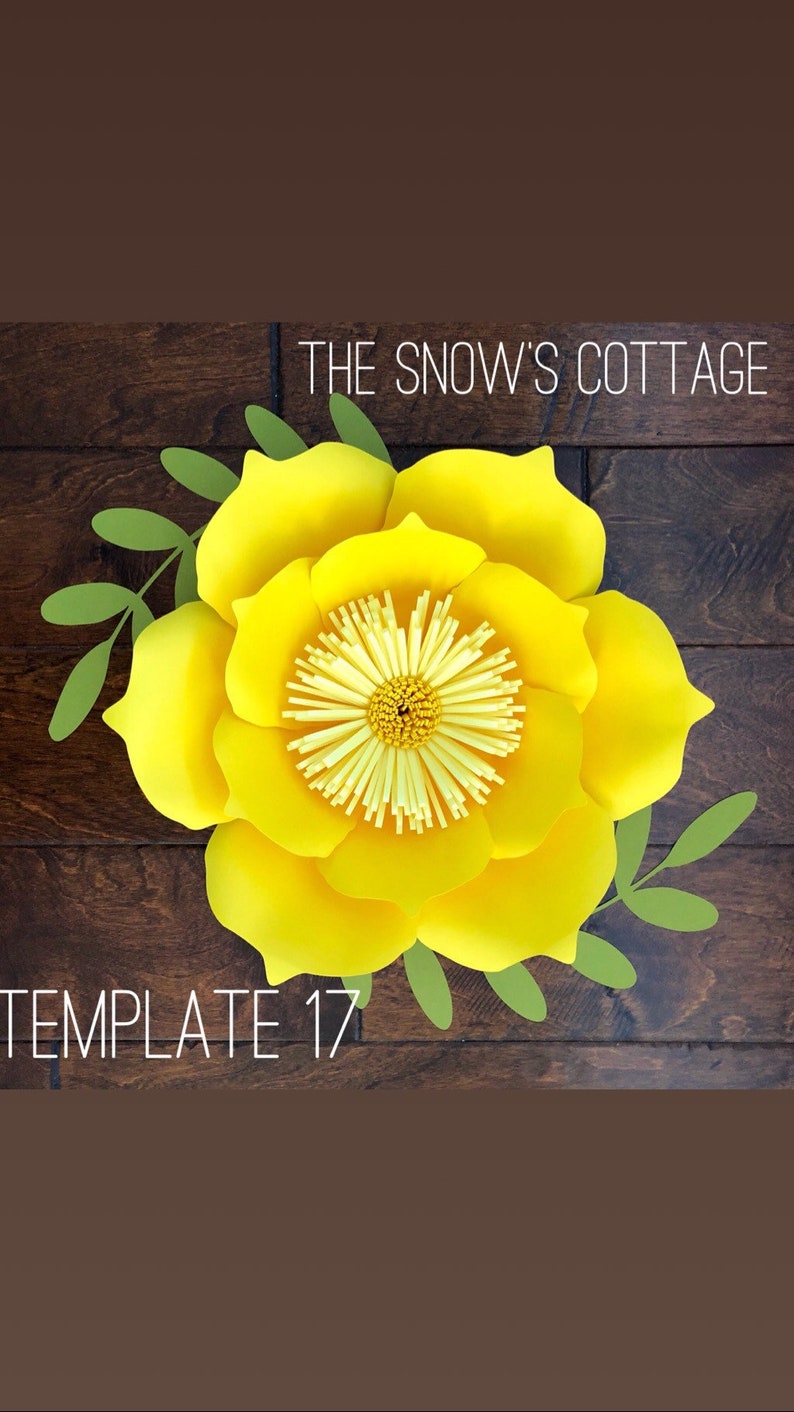 Free Free 224 5 Petal Flower Svg SVG PNG EPS DXF File