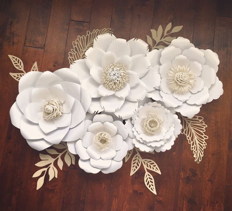 Free Free 265 Free Svg Flower Petal Template SVG PNG EPS DXF File