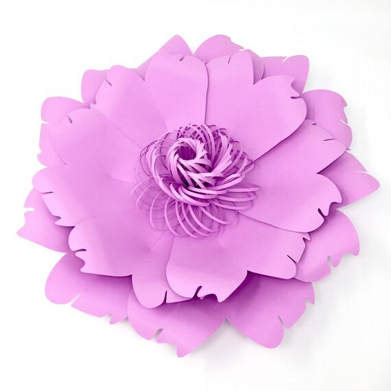 Free Free 329 Flower Petal Svg SVG PNG EPS DXF File