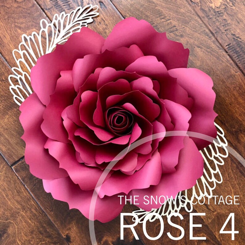 Free Free 114 Flower Bundle Svg SVG PNG EPS DXF File