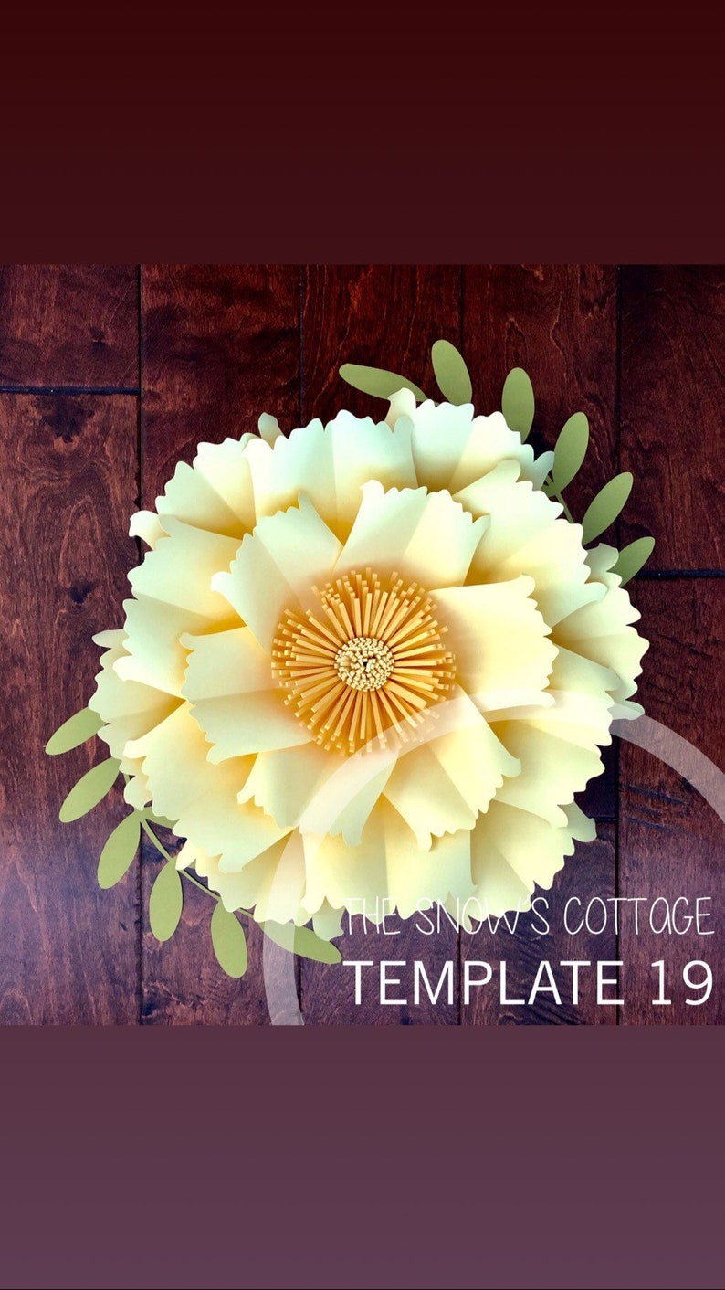 Free Free 196 5 Petal Flower Svg SVG PNG EPS DXF File