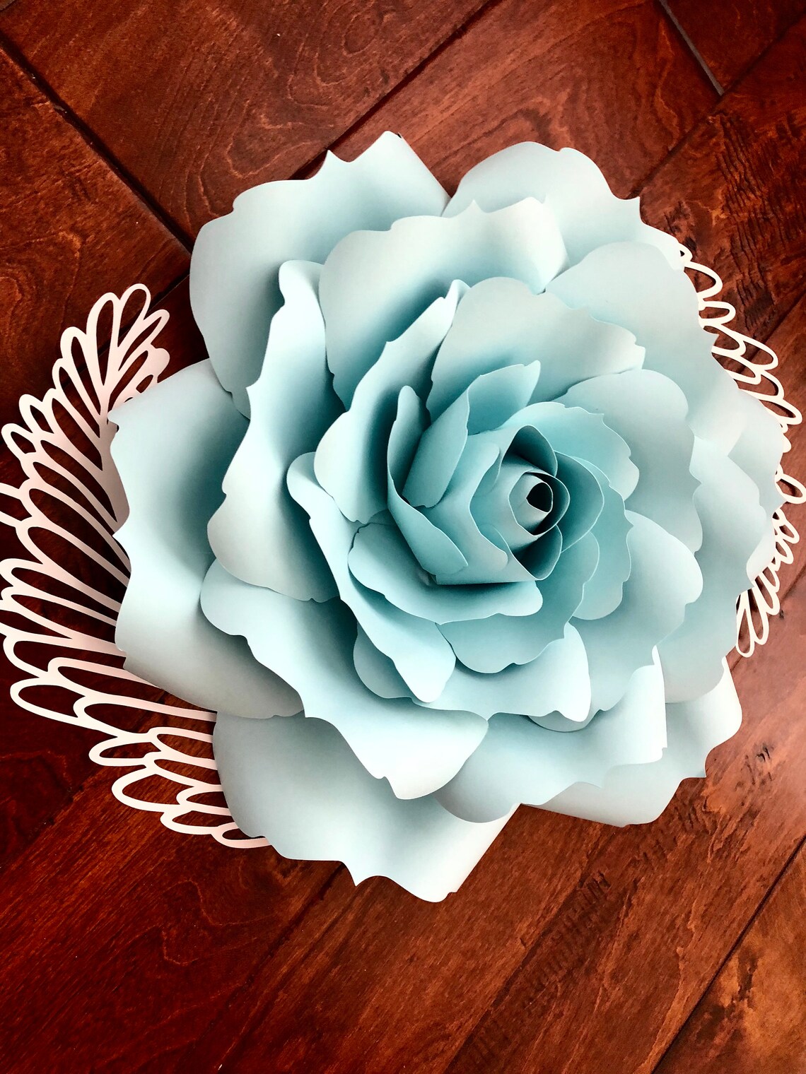 Flower essay 10 lines picture