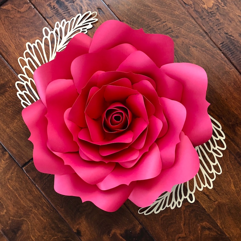 Free Free 165 Five Petal Flower Svg SVG PNG EPS DXF File