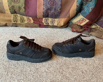 1990 skechers shoes