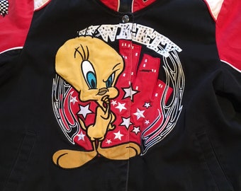 lot 29 tracksuit