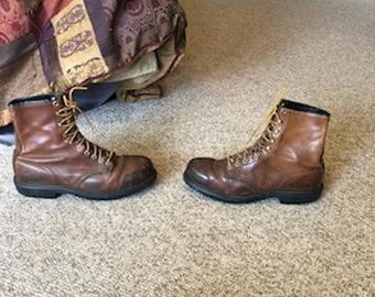 boot barn red wing