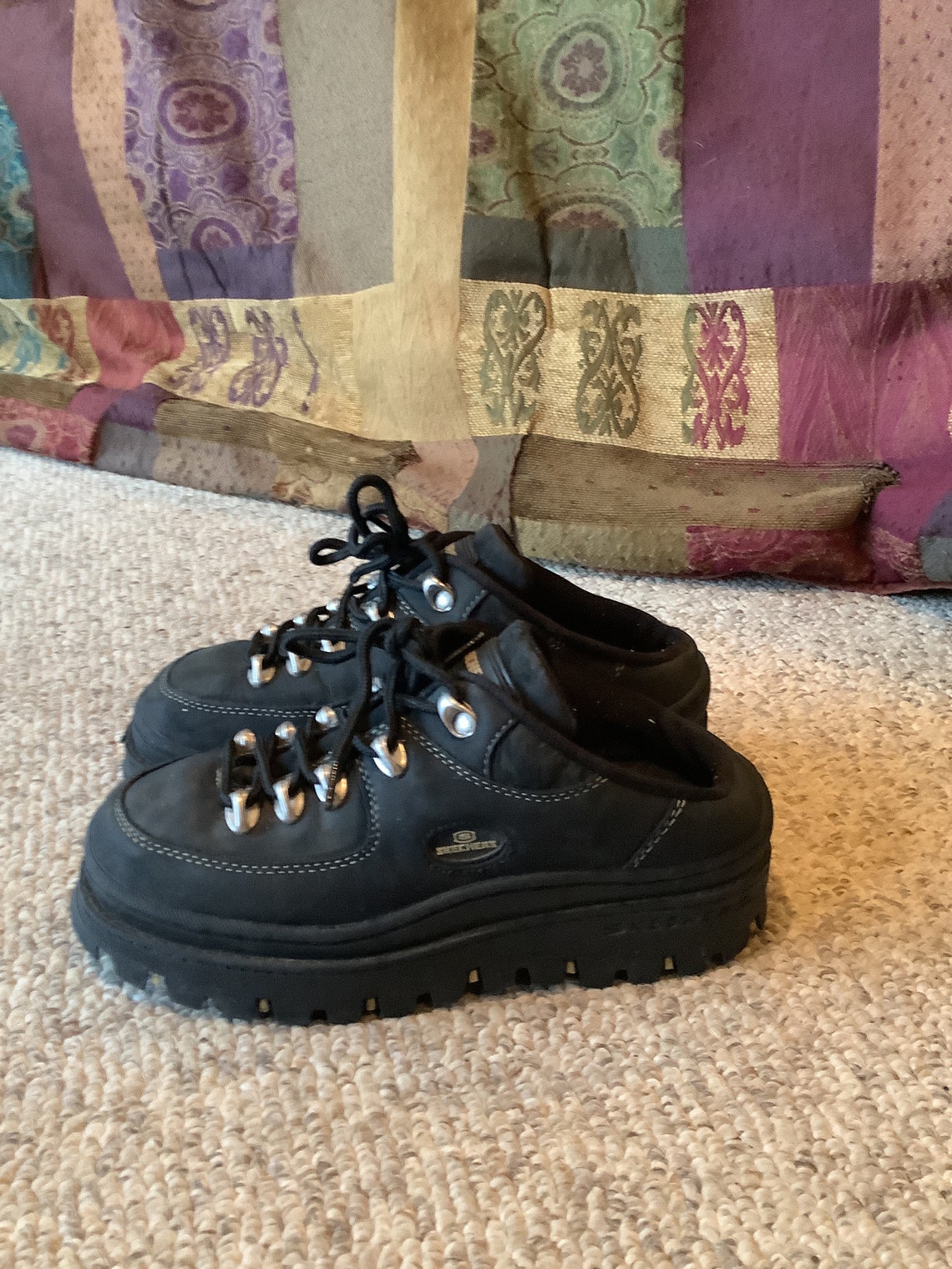 skechers jammers amazon