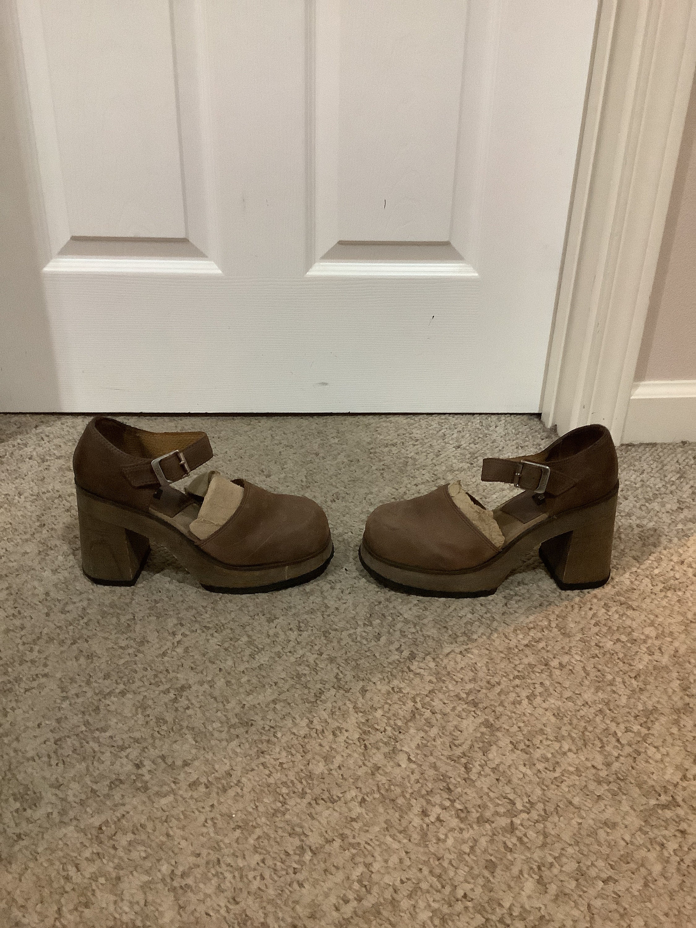 9s candies hotsell platform sneakers