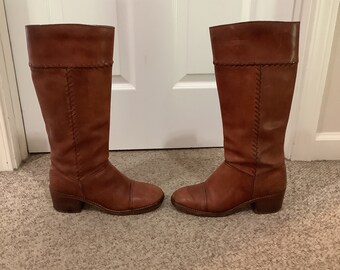 Boots like frye Clearance
