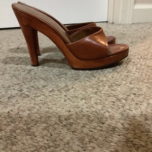 Bear trap sale shoes for sale