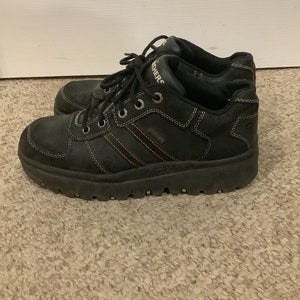 Bobs shoes skechers canada top