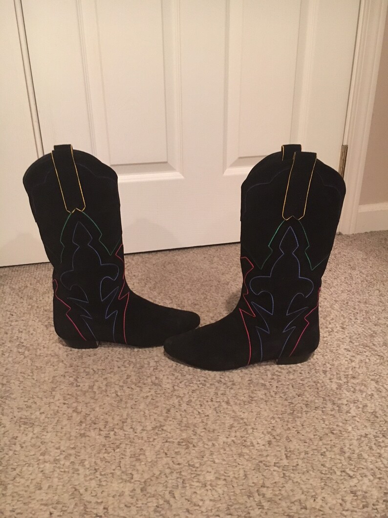 neiman marcus cowboy boots