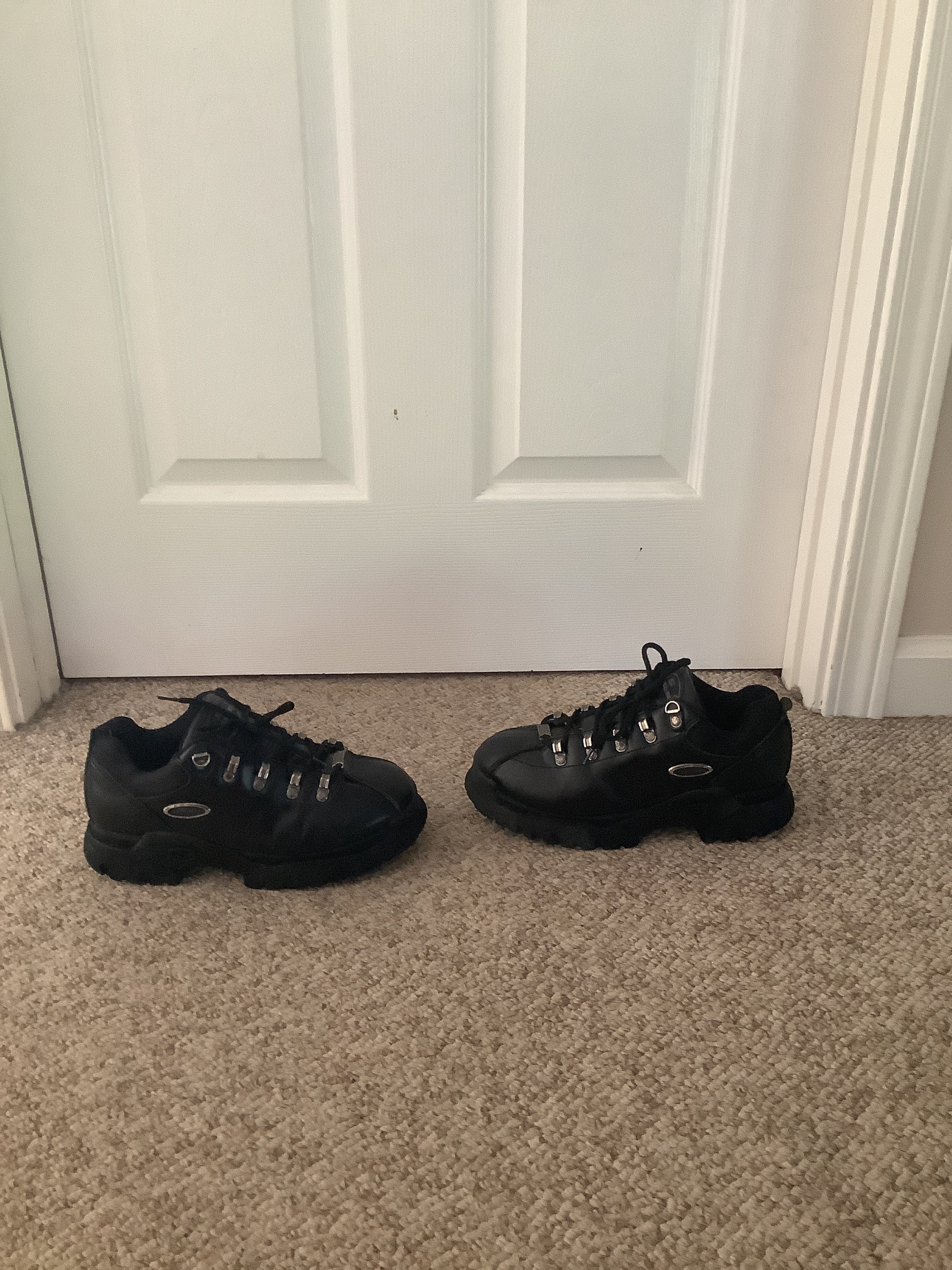 skechers jammers amazon