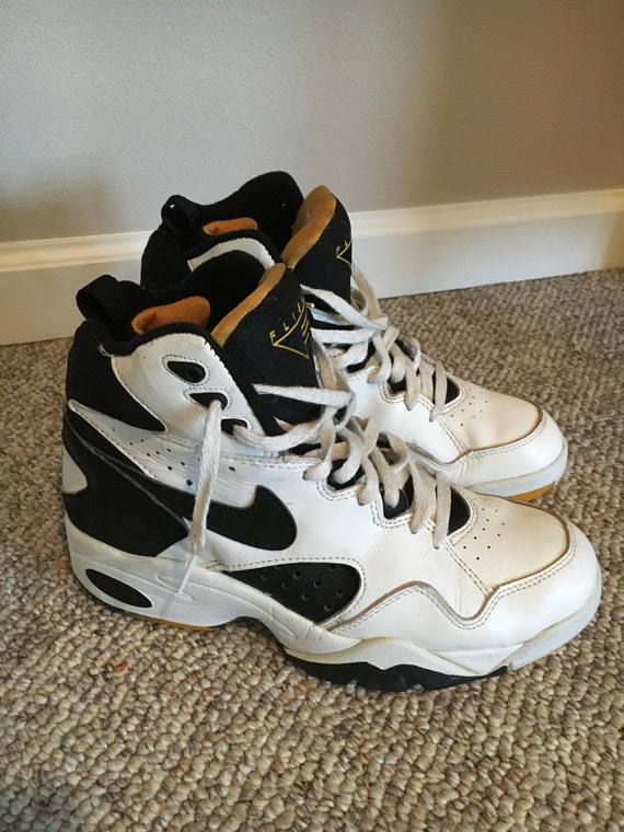 nike air flight 1993