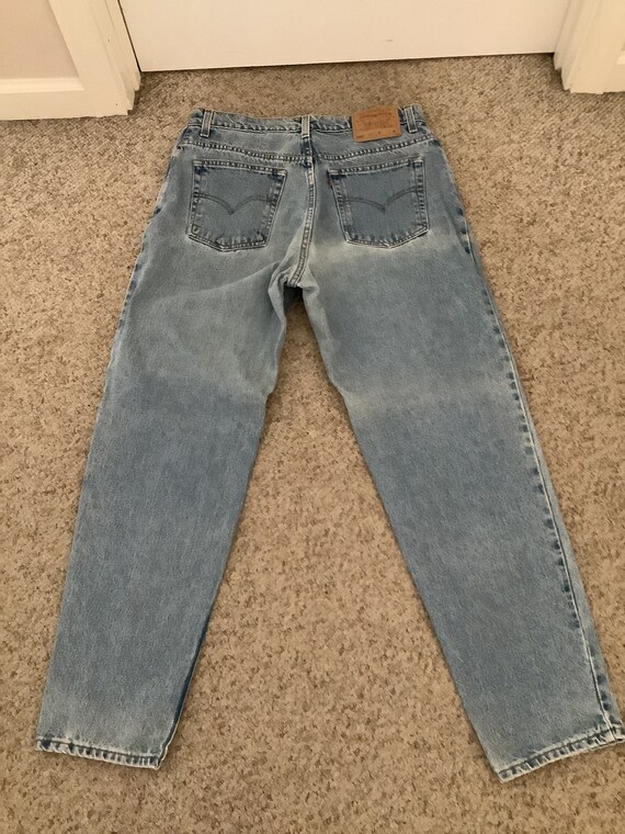Size 15 juniors jeans cheap