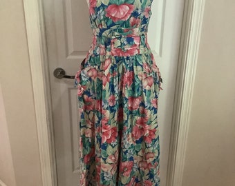 Carol Anderson - Etsy