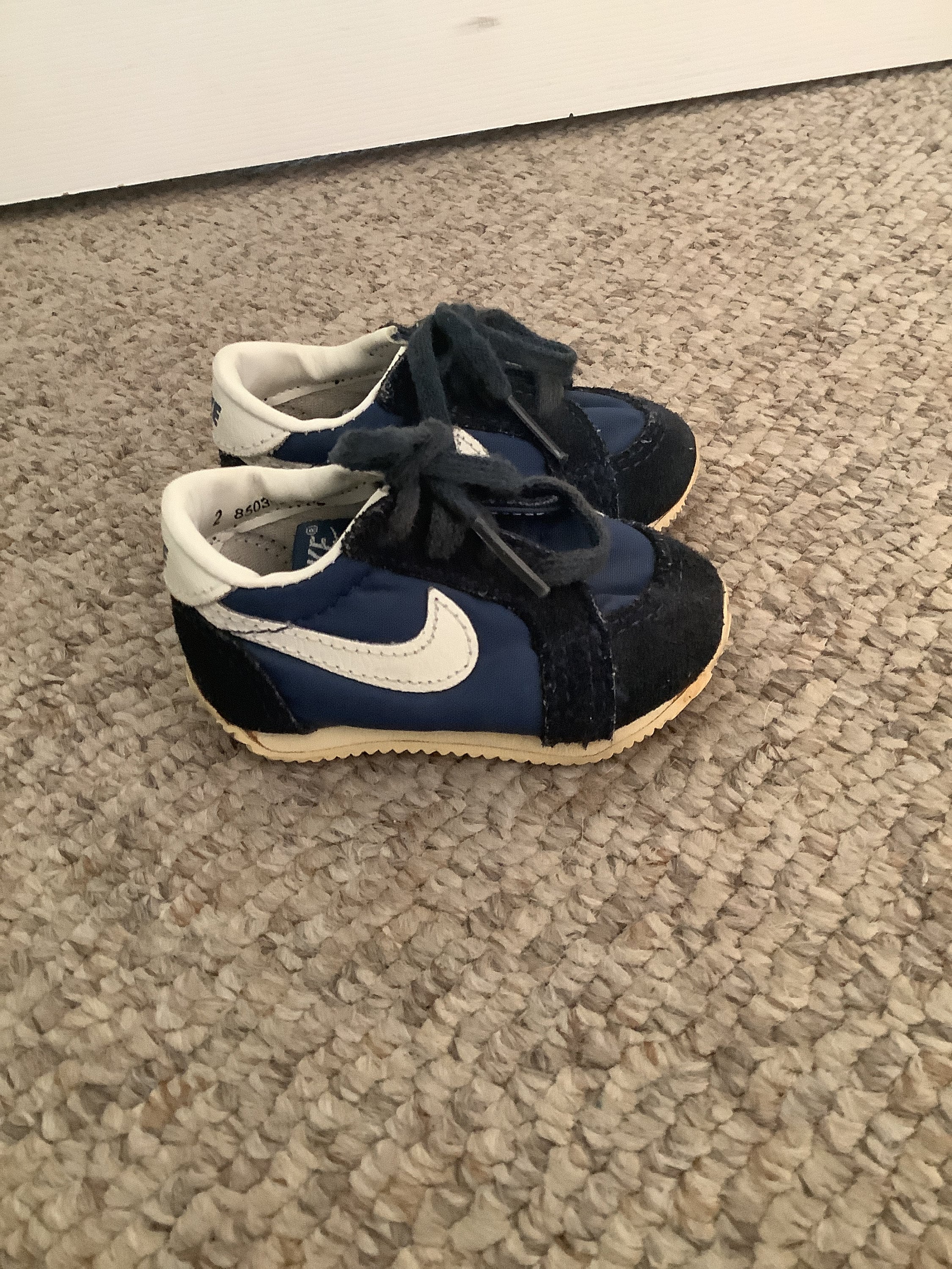 Nike Cortez Shoes - Etsy