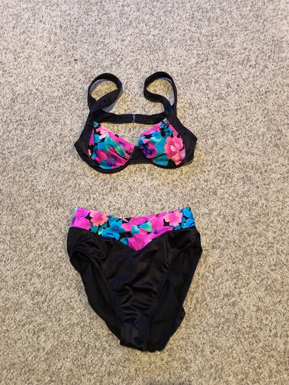 jantzen swimwear nz