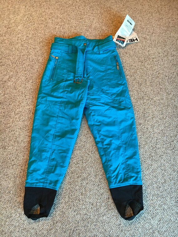 women's petite sportswear
