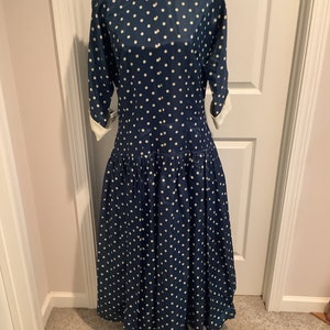Robes peter hahn 2020 sale