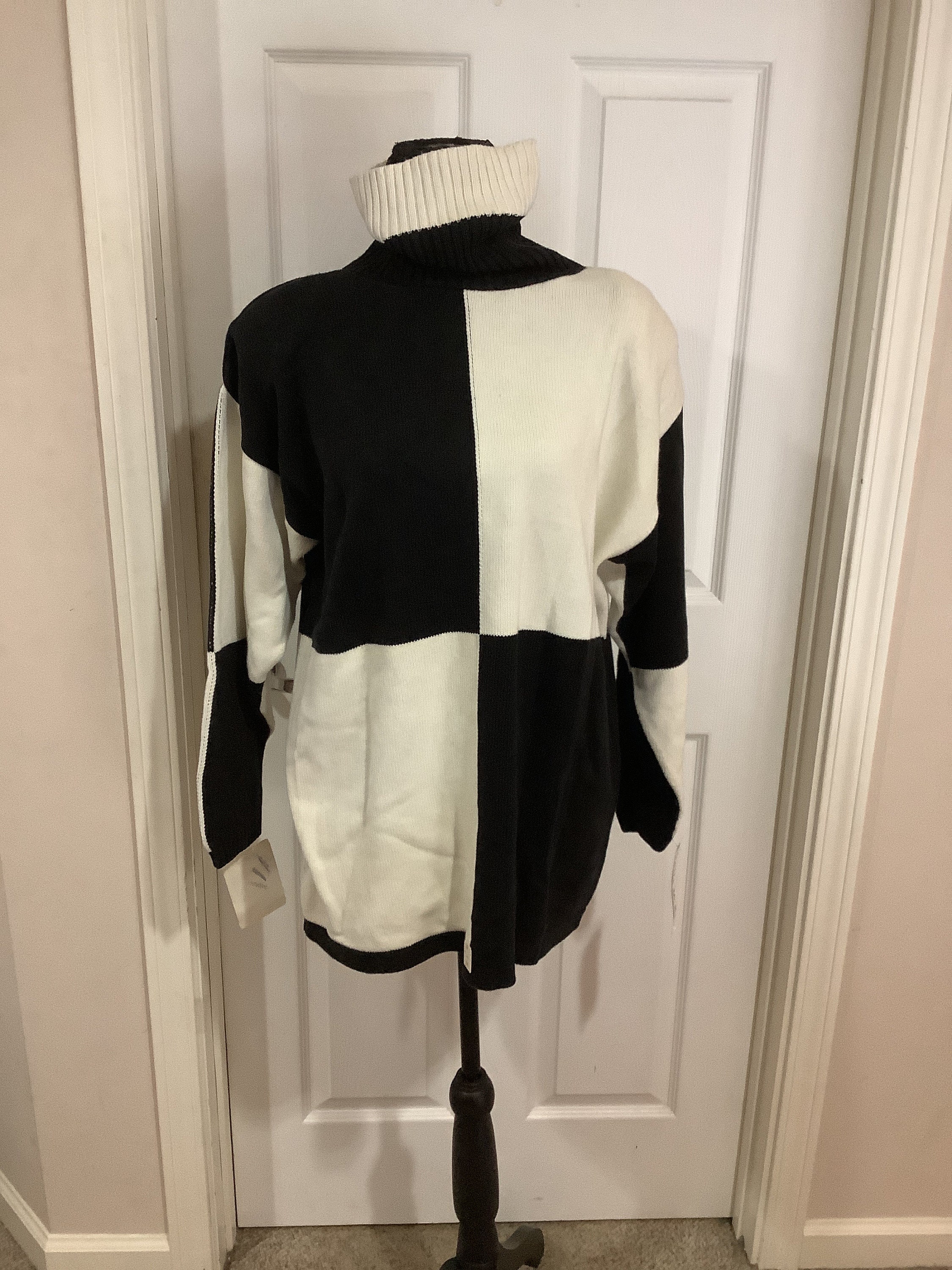 Delias clothing website best sale