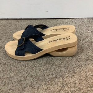 Buy Striped Sandals Online In India -  India