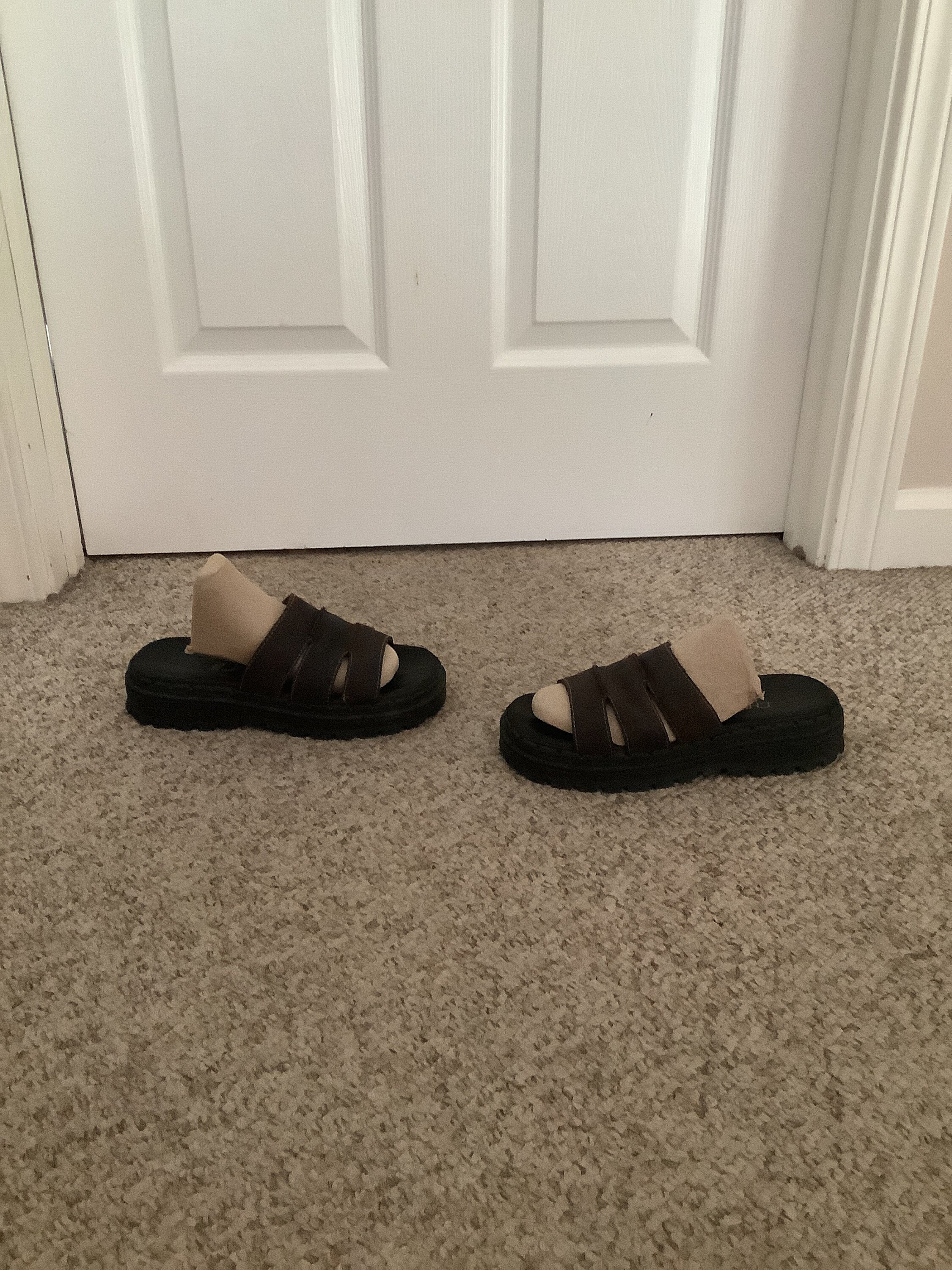 Skechers jammers sandals new arrivals