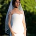 see more listings in the VEILS - Trim section