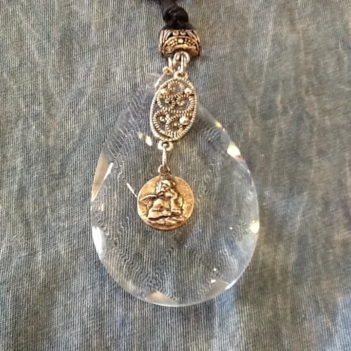 Old World Charm Etsy