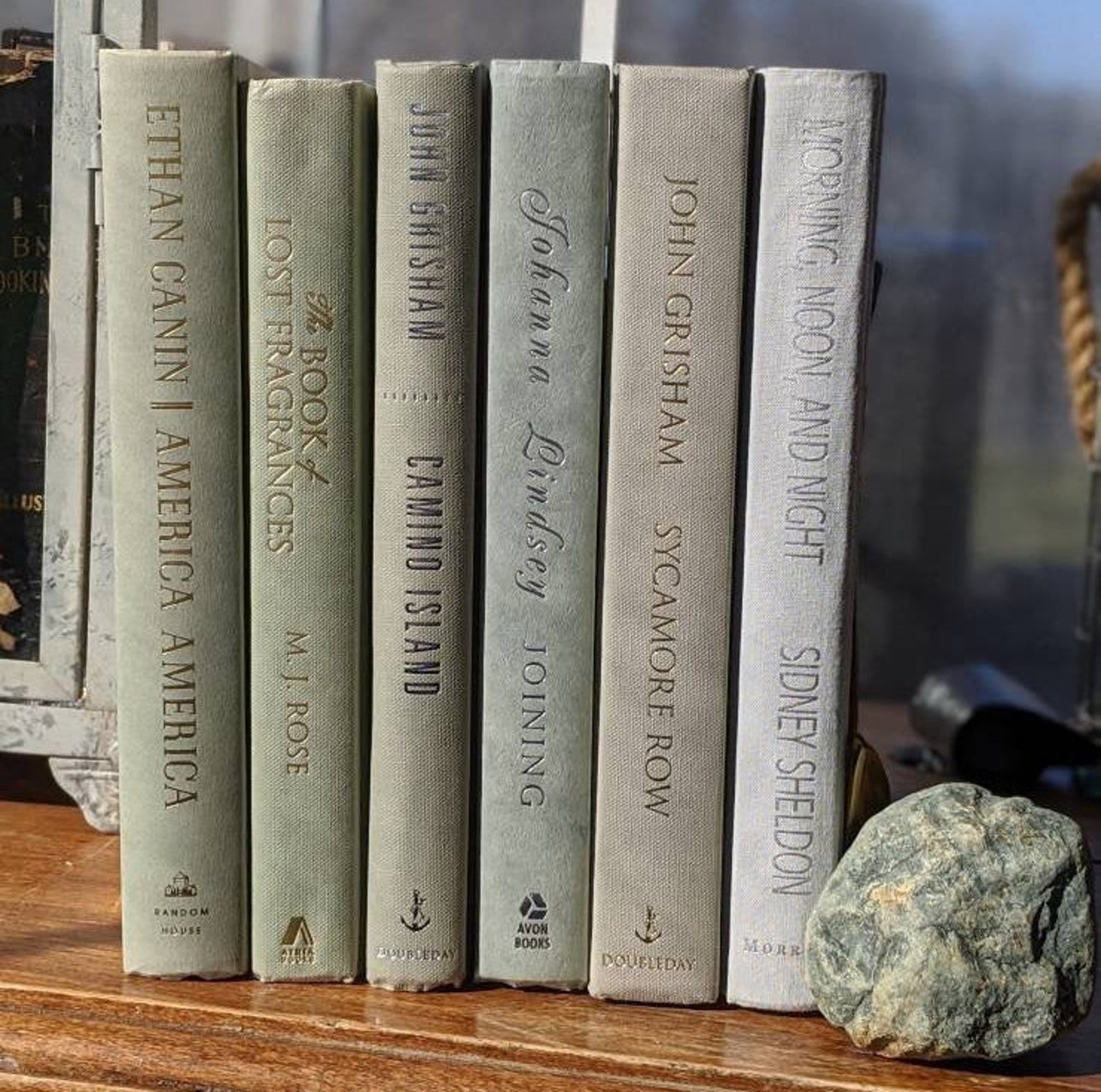sage greenbooks sage greenbooks
