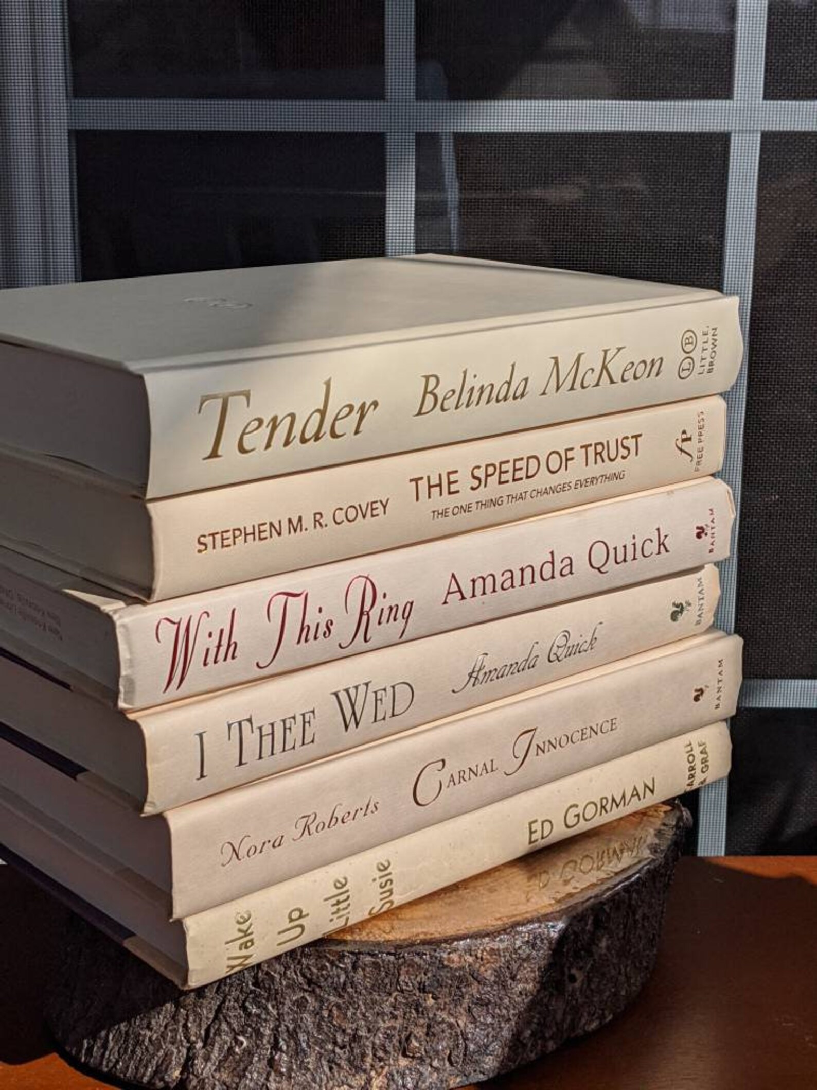 Beige books set of tan books books by color for interior Etsy