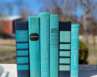 Identifying Planetary Triggers: Astrological Techniques for