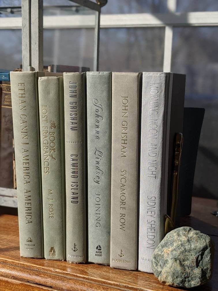 sage greenbooks sage greenbooks