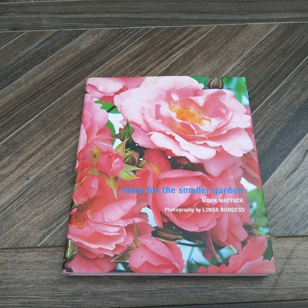 Coffee Table Book Etsy