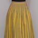 see more listings in the Womens Skirts & Suits section