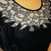 see more listings in the Womens Dresses section