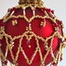 see more listings in the Patterns - Ornaments section