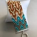 see more listings in the Patterns - Bracelet  section