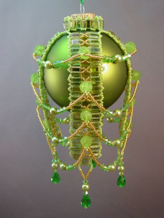 Heavenly Ornaments Pdf