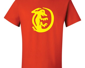 legends of the hidden temple red jaguars 19901 usbdata