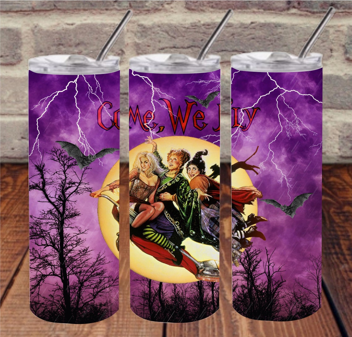 adiboo hocus pocus download adiboo hocus pocus download