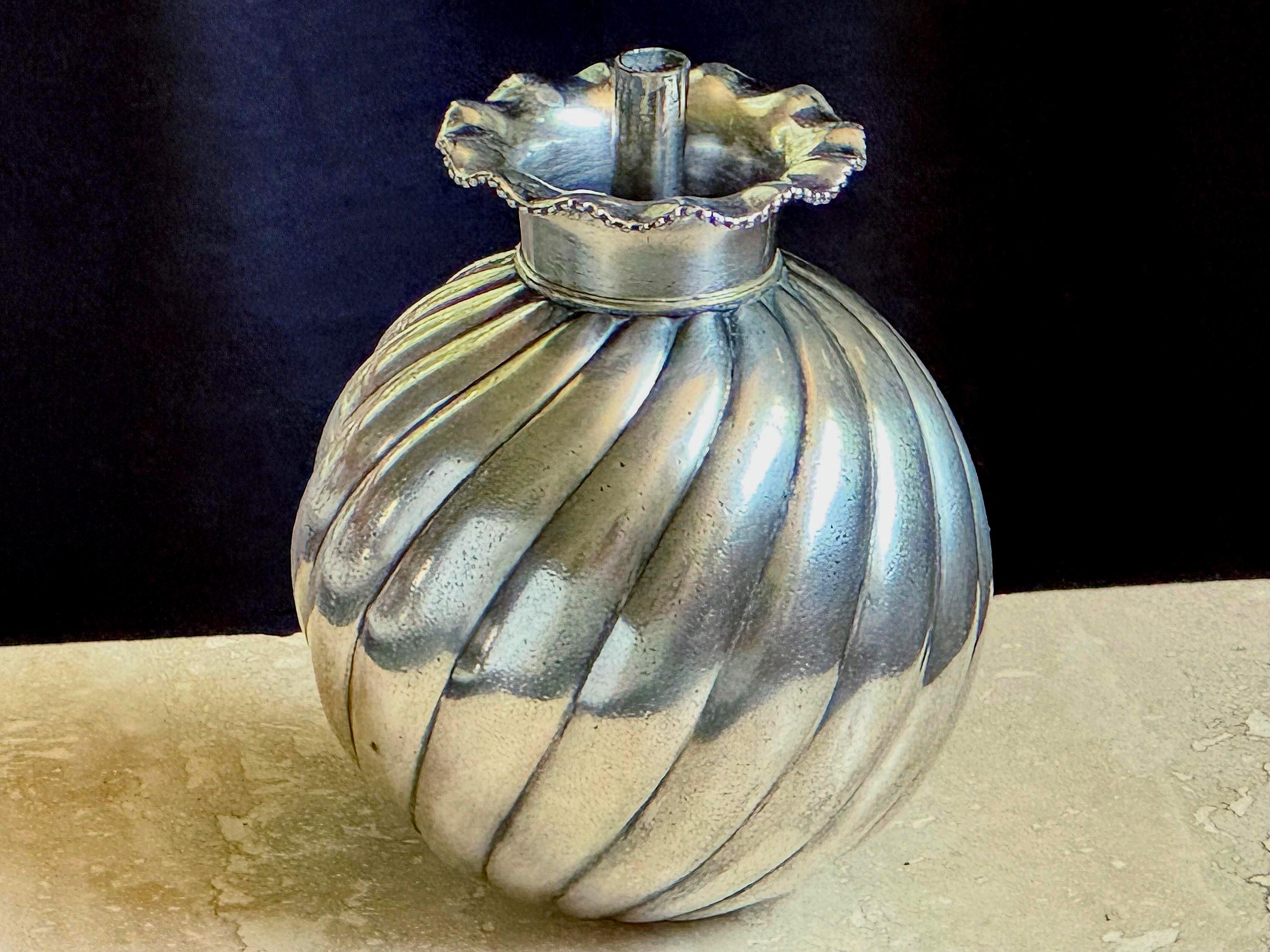 Tiffany's Lighter - Etsy