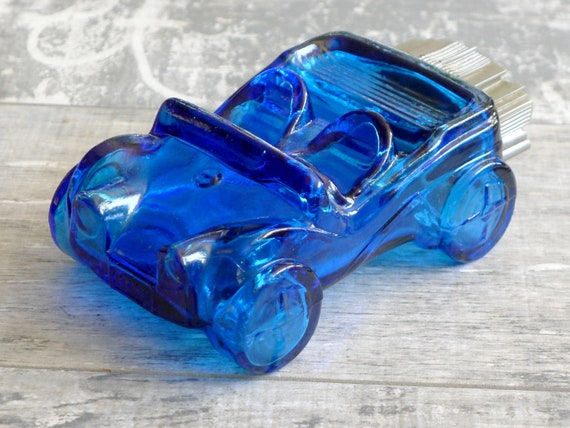 Avon men's cologne car sale