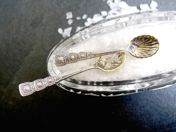 【Vintage】Tiffany & Co.  Spoon bangle Vintage】Tiffany & Co. Spoon bangle - アクセサリー