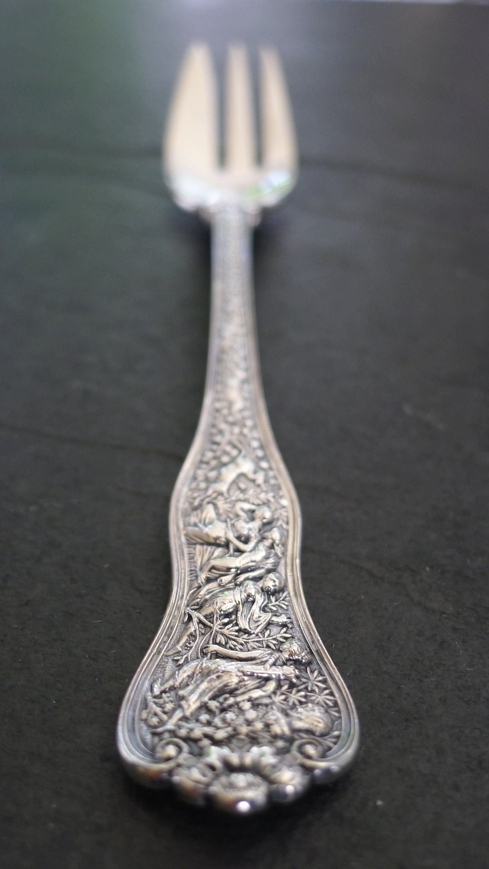 美品 CAMERON & CO Tiffany Starling Silver il_fullxfull.4397291178_lc36.jpg