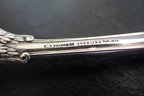 美品 CAMERON & CO Tiffany Starling Silver il_fullxfull.4397291178_lc36.jpg