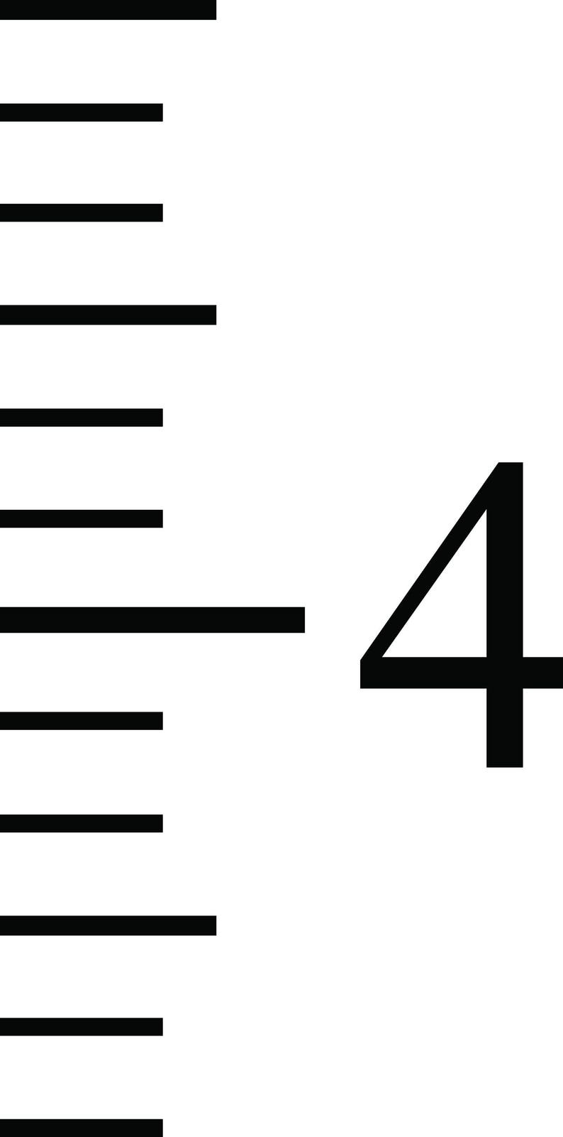 Growth Chart Ruler Stencil File SVG JPG PDF Cut File Etsy growth-chart-ruler-stencil-file-svg-jpg-pdf-cut-file-etsy