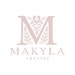MAKYLA ATA